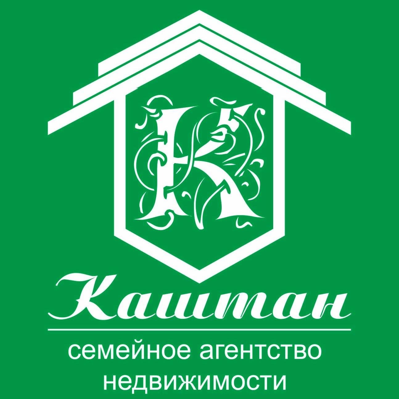 #Сделкиснедвижимостью #квартира #комната #новостройки #жилье  #аренда #земля #участок #агентствонедвижимости #агент #строительство #брокеридж #жилье #подрядчик