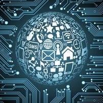 anthonsimon's profile picture. 