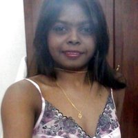 priyanoty (@priyanoty4700) 's Twitter Profile