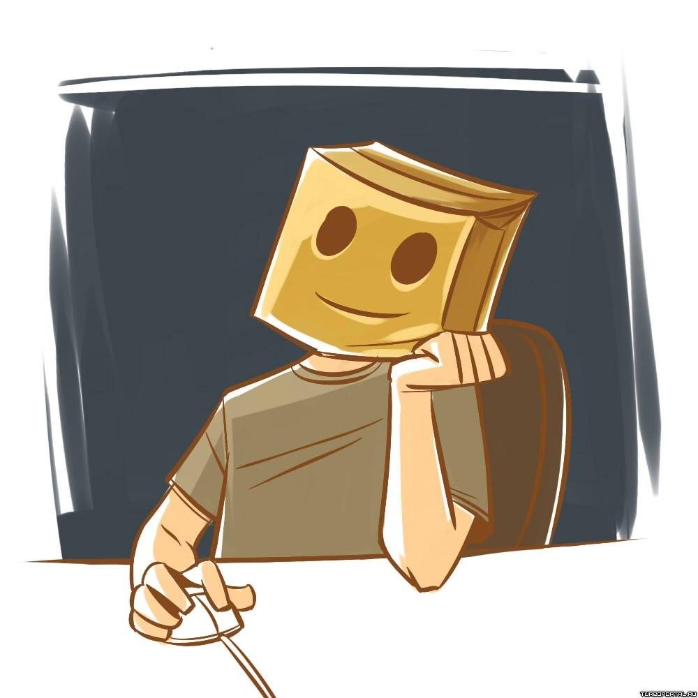 chumpik162's profile picture. dat boi