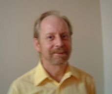 erwingroepper's profile picture. 