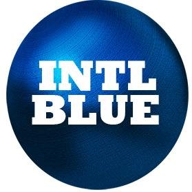http://t.co/JEhIXS4MSN has the latest Bluetooth technology, Bluetooth stereo headphones, Smart Watches, Bluetooth headsets, and much more.