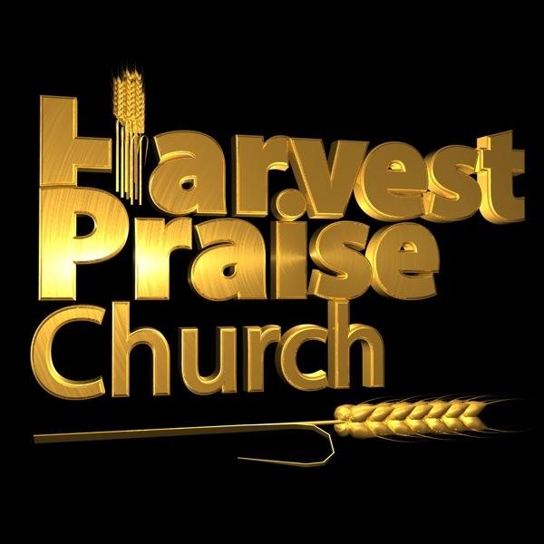 Harvest Praise Church, situated in the heart of Mitcham, South London under the leadership of Senior Pastor Mark Roberts