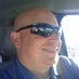 Eric Baesler (@embaesler) Twitter profile photo Eric Baesler (@embaesler) Twitter profile photo