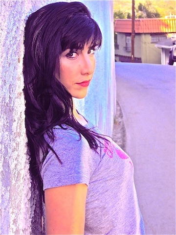 dirty_glitter's profile picture. 