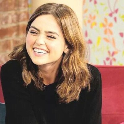 soufflesxdaleks's profile picture. [AU•RP/18+] - Just your ordinary girl about town, twittering 'round in impossible skirts. In search of my mojo, the perfect soufflé and big friendly buttons.