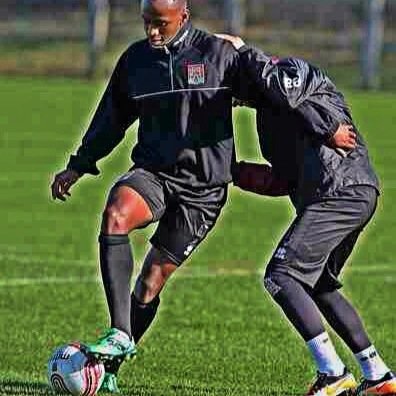 DelanoBanton's profile picture. 