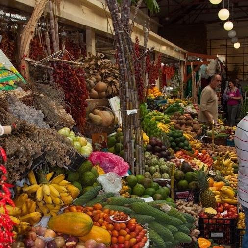 Madeira Island is one of Europe's best Leading destination, due to its stunning scenery, warm climate all year round, peace and safety.