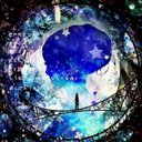 塩垣 (@0119_1999) Twitter