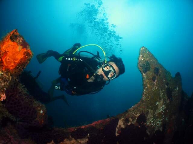 _otherplace_'s profile picture. 먹고 자고 뒹굴뒹굴