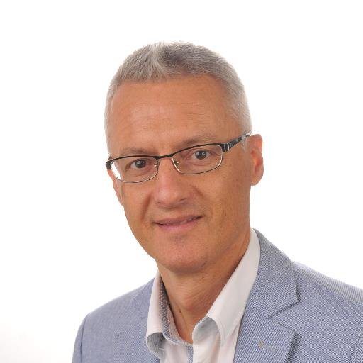 danieleverardo's profile picture. Usa l'energia con intelligenza. Pensa in grande agendo nel tuo piccolo.. così potremmo insieme cambiare il mondo !! http://t.co/GM0YEATqn6