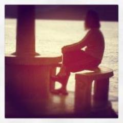 yoyo_7naga's profile picture. Bekerja dan Berdoa!
Karena Bekerja tanpa Doa itu omong kosong, Doa tanpa Bekerja itu kosong melompong
YNWA
IG : yoyo_sinaga