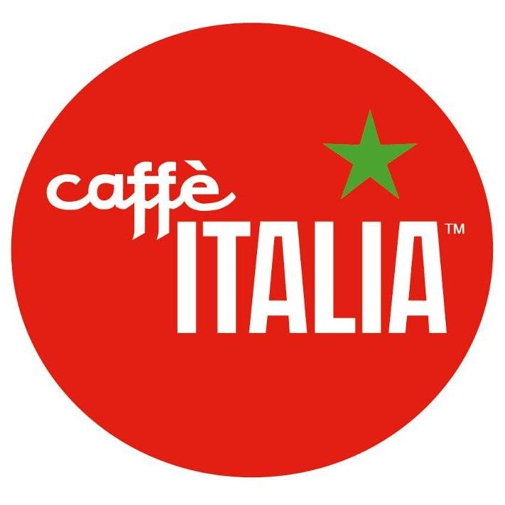 Modern, all day casual dining Italian restaurant, located at @intuMK Milton Keynes Shopping Centre & Heathrow Airport.
