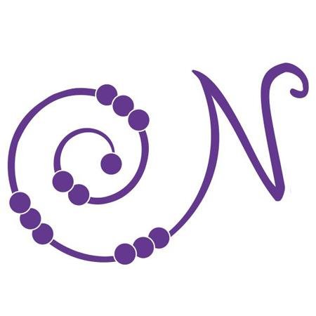 Največja ponudba nakita in modnih dodatkov v Sloveniji.  // Jewelry, fashion accessories online shop.