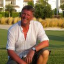 Danny Gary Williams - @DanWilliamsSec - Twitter