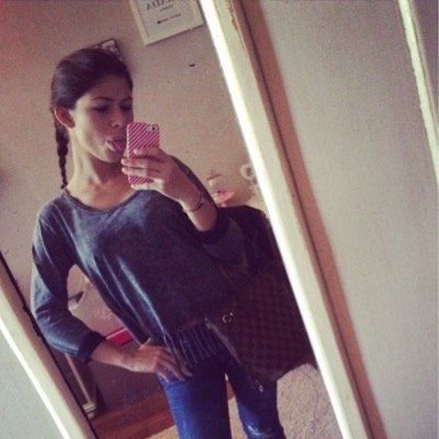 Effacer_m's profile picture. 