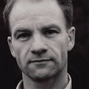 Adrián Barros - @conterlamin026 - Twitter