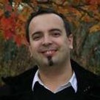 Robert Kofler (@koflerrobert) 's Twitter Profile Photo Robert Kofler (@koflerrobert) 's Twitter Profile Photo