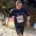 Oliver Weeks - @o_weeks - Twitter