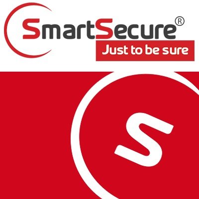 SmartSecure geeft de meest volledige bescherming van alle mobiele apparaten en computers.
