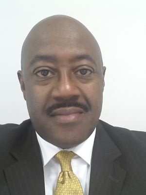 Bob Patrick, founder of Robert Patrick & Co a CFO Consulting Firm and Co Founder of the Association of Certified Chief Financial Officers https://t.co/ftFHPYyBki.