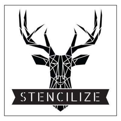 Irish Clothing brand, Print Maker, Kids and Adults wear. Clean crisp geometric animal graphics.  Based in Dublin. Find us here 》 https://t.co/5vxjumLQRl