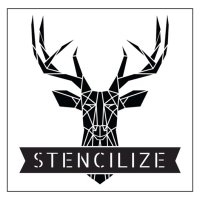 Stencilize (@stencilize_ie) 's Twitter Profile