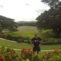 Luke Matthews (@flybes) 's Twitter Profile Photo Luke Matthews (@flybes) 's Twitter Profile Photo