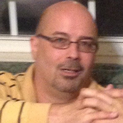 cubalibre60 Profile Picture
