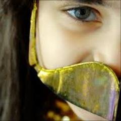 معيده ( كلية الطب ) ... أتشرف ب الجميع .. الخاص xxx رجاءً عدم الإزعاج