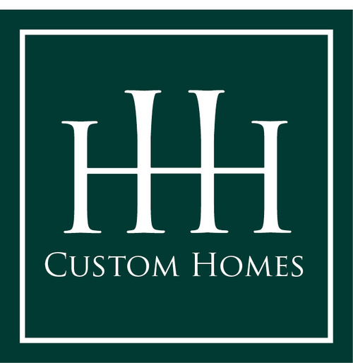 HayesCorley's profile picture. 