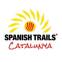 Spanish Trails(@SpanishTrails) 's Twitter Profile Photo