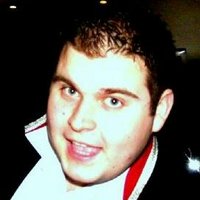 AJ Johnston (@andrewj864) 's Twitter Profile