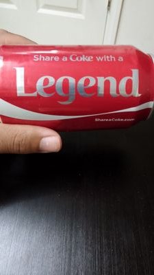 Drjj93's profile picture. 