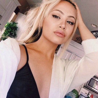 @ARIANASFTNIALL