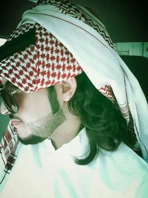 7DE70849        انستقرام aboud0099