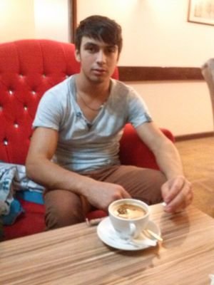 zakin