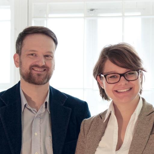 MqStrategie Profile Picture