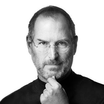 ijin_no_kotoba's profile picture. 偉人達の名言をつぶやいていきます。偉人達の哲学的な言葉には、あなたの人生観を変える力があります。