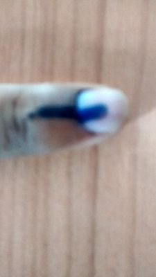 ok_pk_ok's profile picture. 