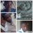 ola_hollar's profile image