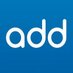 Additiverse (@additiverse) Twitter profile photo