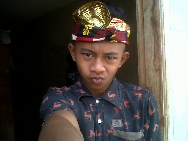 http://t.co/e37dwukoGY