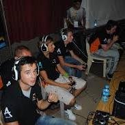 Twitter officiel de la Seven eSport