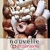 Nouvelle Mushrooms (@nouvelleshrooms) Twitter profile photo