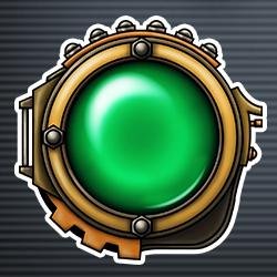 Creators of Waking the Glares, an oniric and surprising adventure.