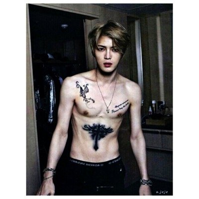 [@HPhighschool] – Aiden Boo Harrison – washington, 05 november 1995 – Baseball – X-2 – 100 poin – Lt. 3 No. 7
