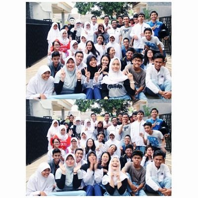 Official_11IPA4's profile picture. The REPUBLIC SCIENCE FOUR Members