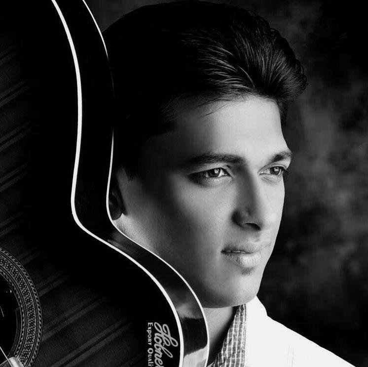 Sachinsk91's profile picture. I m neither especially clever nor
especially gifted. I am only very,
very
curious...