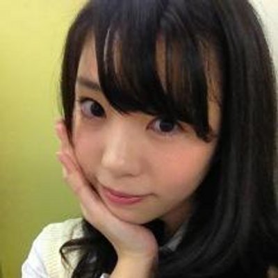 奥野香耶 Okuno Kaya Twitter 奥野香耶 Okuno Kaya Twitter